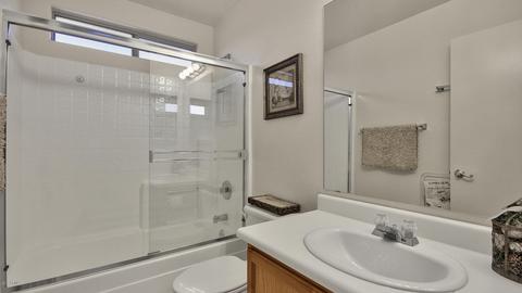 2229 E 38th Ave, Apache Junction, AZ 85119 photo 27