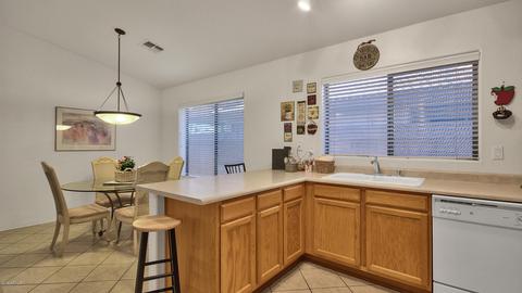 2229 E 38th Ave, Apache Junction, AZ 85119 photo 13