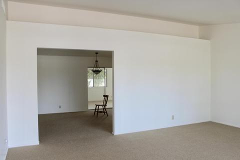 8241 E Medina Ave, Mesa, AZ 85209 photo 8
