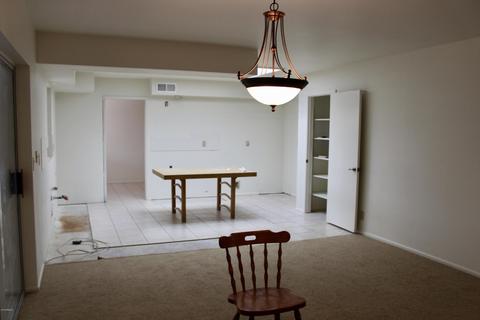 8241 E Medina Ave, Mesa, AZ 85209 photo 14
