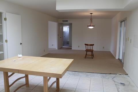 8241 E Medina Ave, Mesa, AZ 85209 photo 12