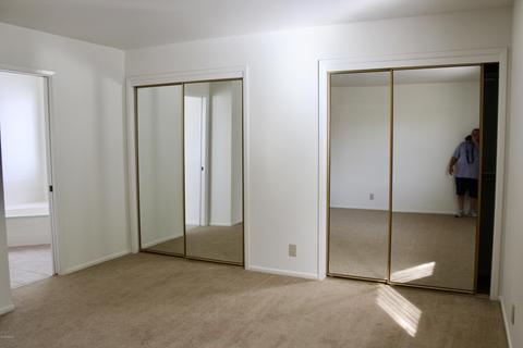 8241 E Medina Ave, Mesa, AZ 85209 photo 21