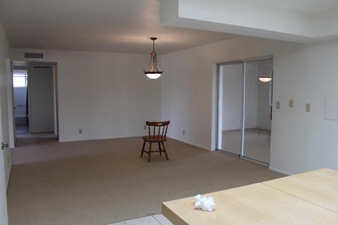 8241 E Medina Ave, Mesa, AZ 85209 photo 13