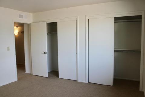 8241 E Medina Ave, Mesa, AZ 85209 photo 20
