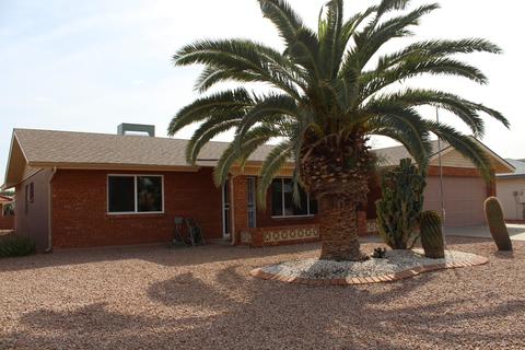 8241 E Medina Ave, Mesa, AZ 85209 photo 3