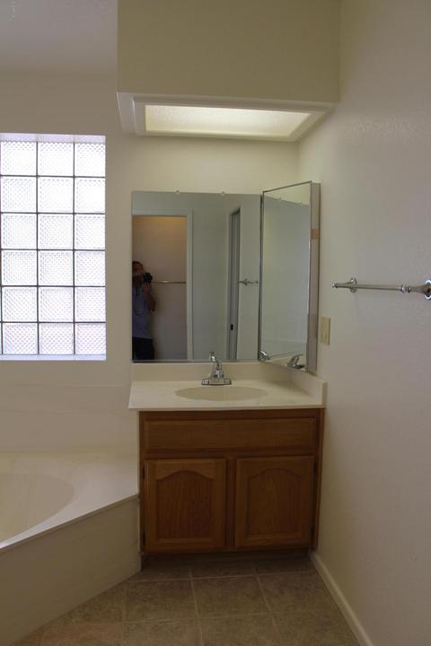 8241 E Medina Ave, Mesa, AZ 85209 photo 23