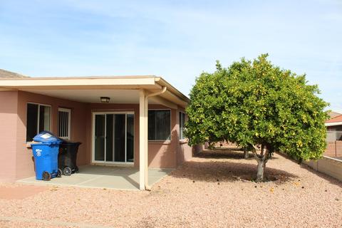 8241 E Medina Ave, Mesa, AZ 85209 photo 7