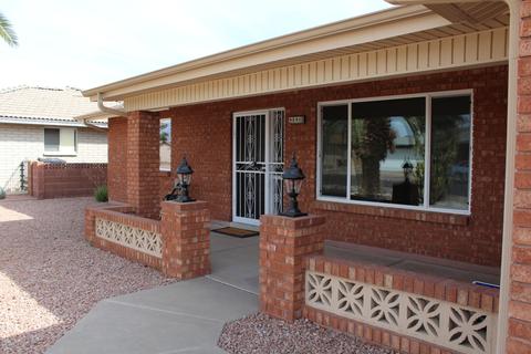 8241 E Medina Ave, Mesa, AZ 85209 photo 5