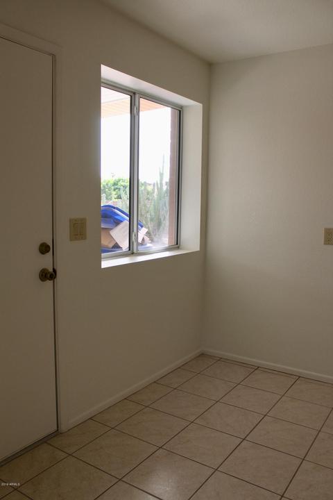 8241 E Medina Ave, Mesa, AZ 85209 photo 11