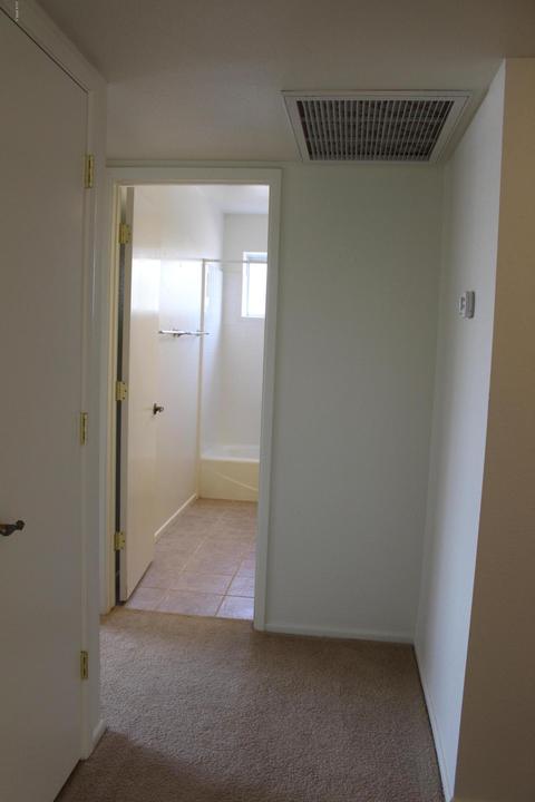 8241 E Medina Ave, Mesa, AZ 85209 photo 16