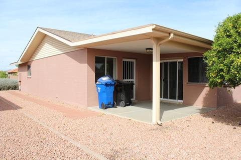 8241 E Medina Ave, Mesa, AZ 85209 photo 6