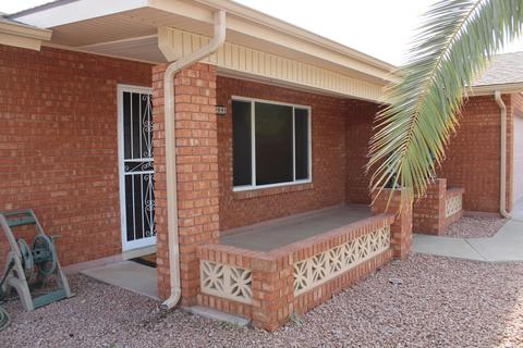 8241 E Medina Ave, Mesa, AZ 85209 photo 4