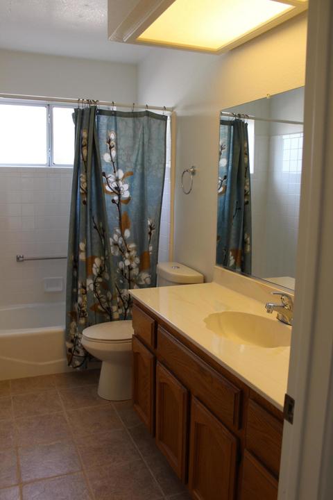 8241 E Medina Ave, Mesa, AZ 85209 photo 18