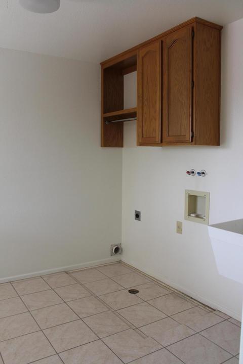 8241 E Medina Ave, Mesa, AZ 85209 photo 10