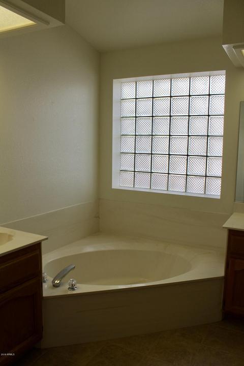 8241 E Medina Ave, Mesa, AZ 85209 photo 24