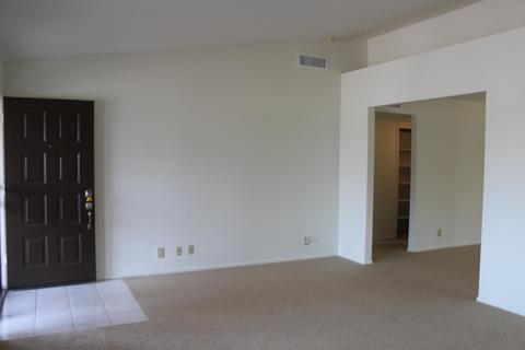 8241 E Medina Ave, Mesa, AZ 85209 photo 15