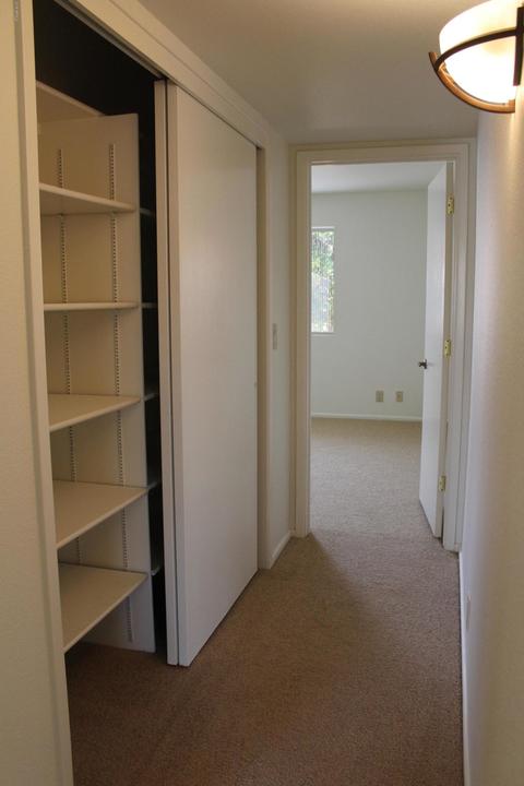 8241 E Medina Ave, Mesa, AZ 85209 photo 17
