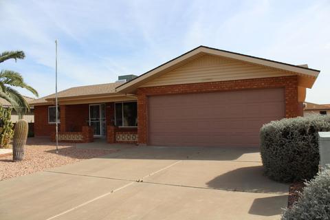 8241 E Medina Ave, Mesa, AZ 85209 photo 2