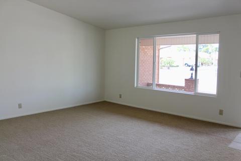 8241 E Medina Ave, Mesa, AZ 85209 photo 9