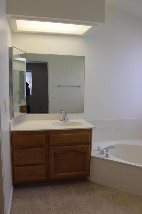 8241 E Medina Ave, Mesa, AZ 85209 photo 25