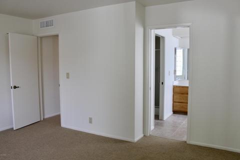 8241 E Medina Ave, Mesa, AZ 85209 photo 22
