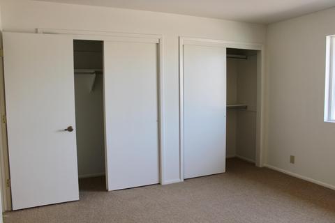 8241 E Medina Ave, Mesa, AZ 85209 photo 19