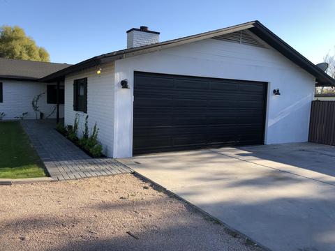 414 S 31st St, Mesa, AZ 85204 photo 21