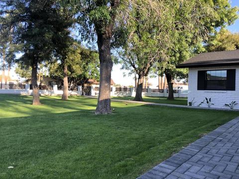 414 S 31st St, Mesa, AZ 85204 photo 22
