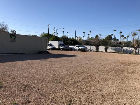 414 S 31st St, Mesa, AZ 85204 photo 18