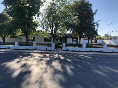 414 S 31st St, Mesa, AZ 85204 photo 1