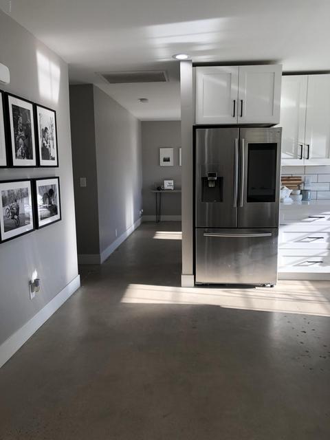414 S 31st St, Mesa, AZ 85204 photo 8