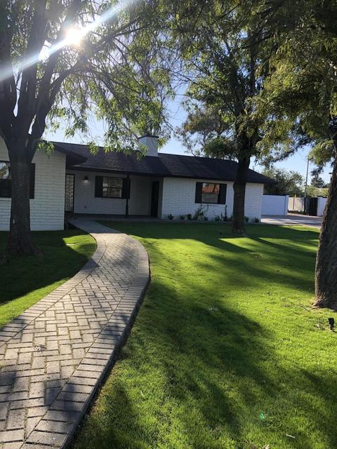 414 S 31st St, Mesa, AZ 85204 photo 4