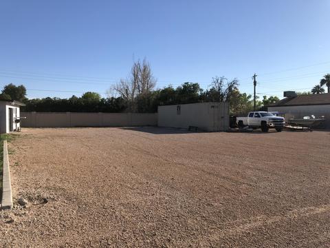 414 S 31st St, Mesa, AZ 85204 photo 16
