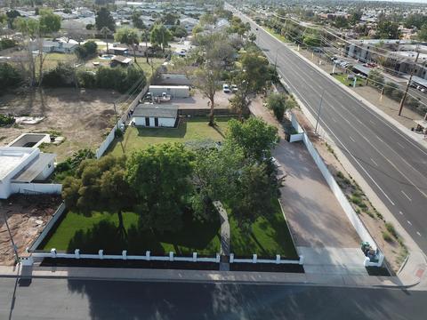 414 S 31st St, Mesa, AZ 85204 photo 5