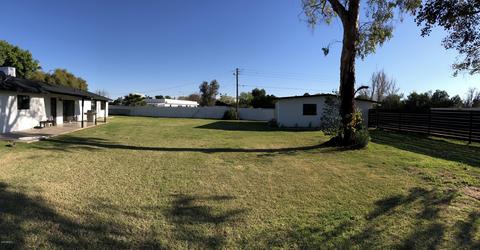 414 S 31st St, Mesa, AZ 85204 photo 19
