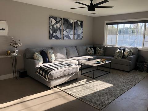 414 S 31st St, Mesa, AZ 85204 photo 9