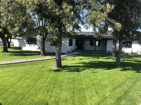 414 S 31st St, Mesa, AZ 85204 photo 3