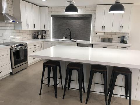 414 S 31st St, Mesa, AZ 85204 photo 6