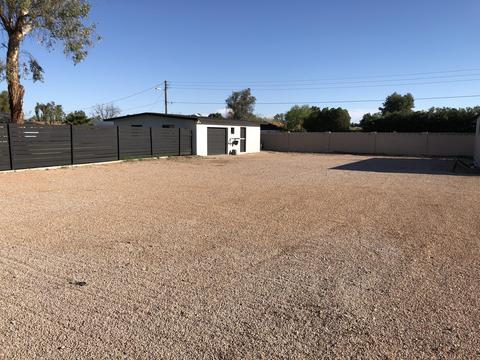 414 S 31st St, Mesa, AZ 85204 photo 15