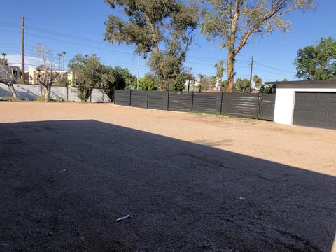 414 S 31st St, Mesa, AZ 85204 photo 17