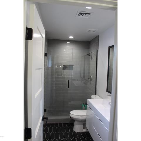414 S 31st St, Mesa, AZ 85204 photo 13