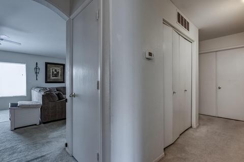 94 W Gail Dr, Gilbert, AZ 85233 photo 22