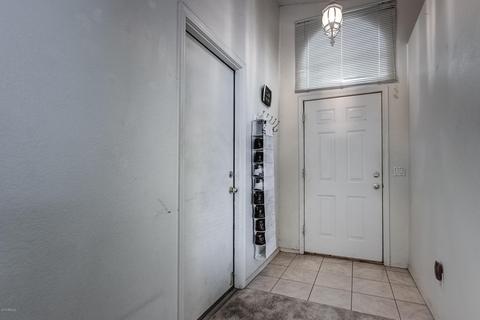 94 W Gail Dr, Gilbert, AZ 85233 photo 8