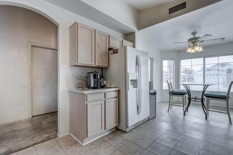 94 W Gail Dr, Gilbert, AZ 85233 photo 9
