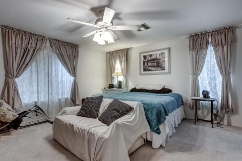 94 W Gail Dr, Gilbert, AZ 85233 photo 28