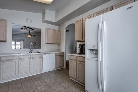 94 W Gail Dr, Gilbert, AZ 85233 photo 11