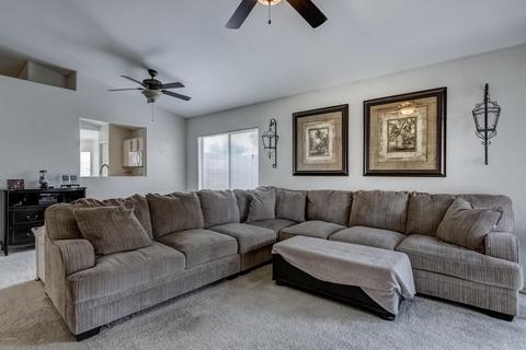 94 W Gail Dr, Gilbert, AZ 85233 photo 21