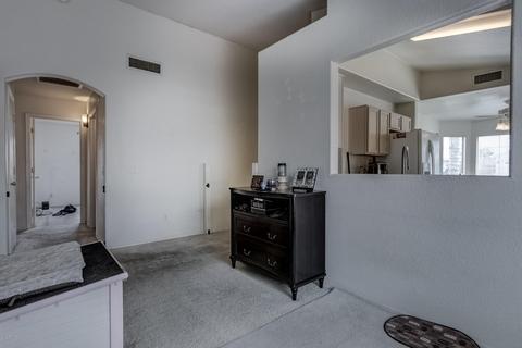 94 W Gail Dr, Gilbert, AZ 85233 photo 17
