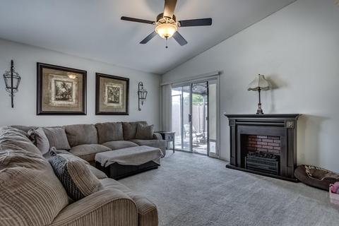 94 W Gail Dr, Gilbert, AZ 85233 photo 3