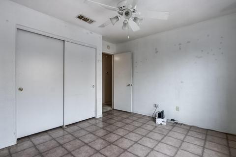 94 W Gail Dr, Gilbert, AZ 85233 photo 26